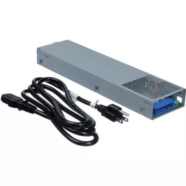 Blackmagic Design PS-OG3 Redundant Power Supply
