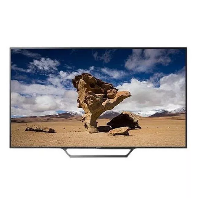 Sony FWD-48W650D 48" Diag ProBravia Full HD Display