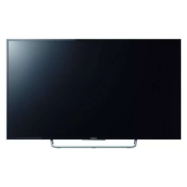 Sony FWD55X850B 55" ProBRAVIA Pro 4K Ultra HD Display