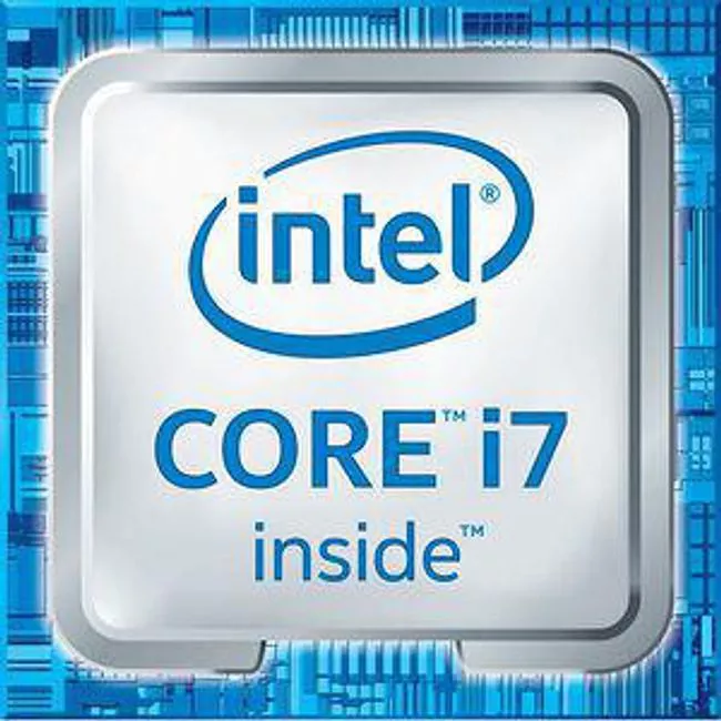 Intel BX80673I79800X Core i7 X i7-9800X Processor - 165 W - 3.80 GHz - Socket R4 LGA-2066 - 8 Core