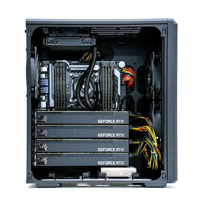 SPC-CWS-1709607-DL2G-001-00