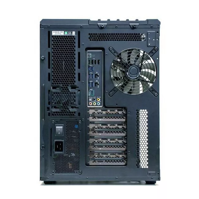 SPC-CWS-1709607-DL2G-003-00