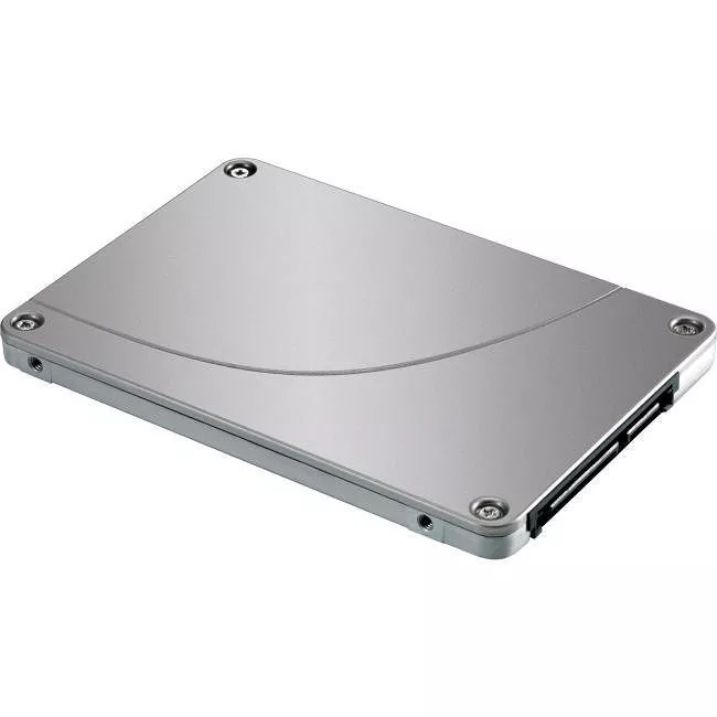 HP F0W95AA SM843T SSD - 480 GB - Internal - SATA