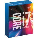 Intel BX80646I74790K Core I7-4790K 4-Core 4 GHz LGA-1150 Processor