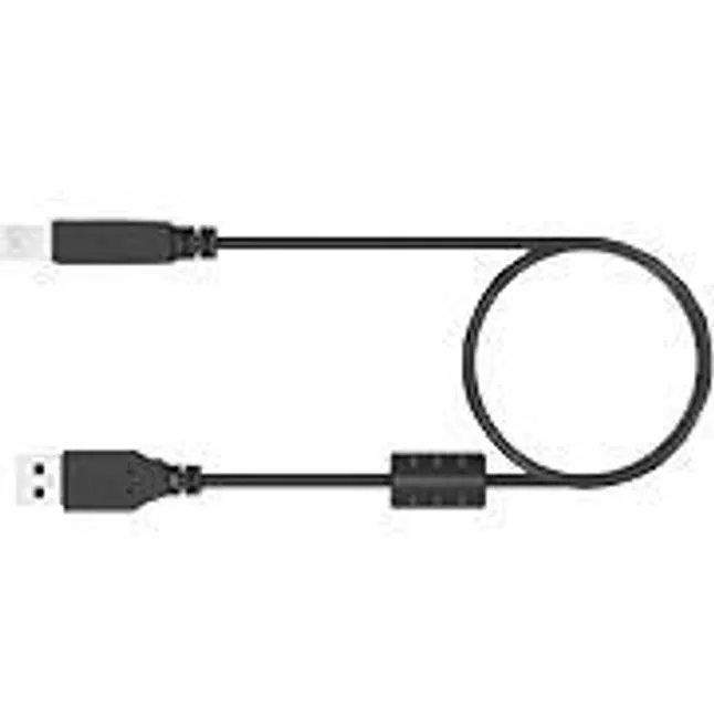 Magewell 90065 USB Type A to Type B cable