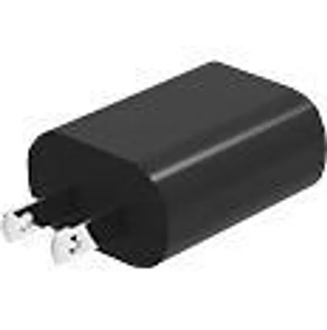 Magewell 98010 Power Adapter (US)