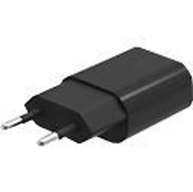 Magewell 98012 Power Adapter (EU)