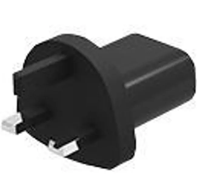 Magewell 98013 Power Adapter (UK)