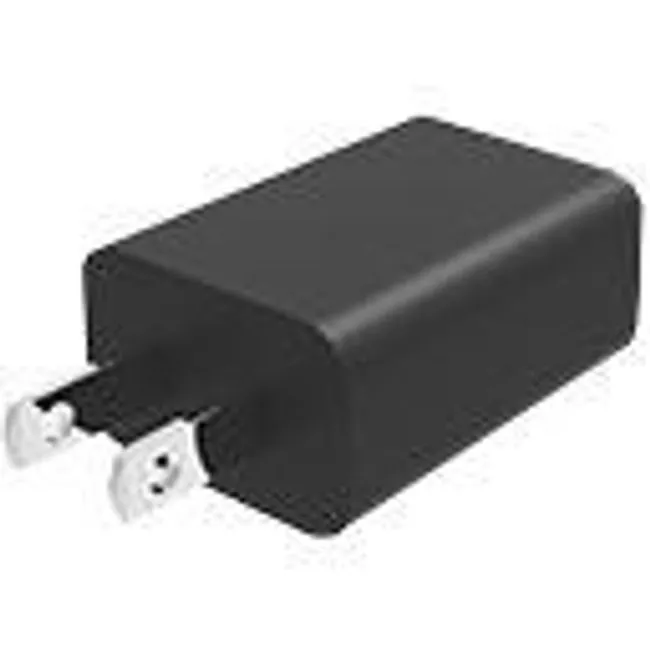 Magewell 98016 Power Adapter (JP)
