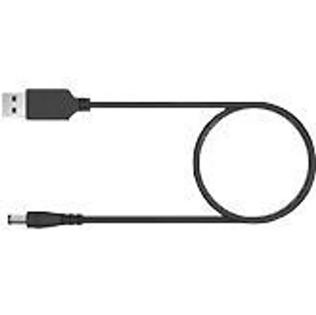 Magewell 90064 Power Cable