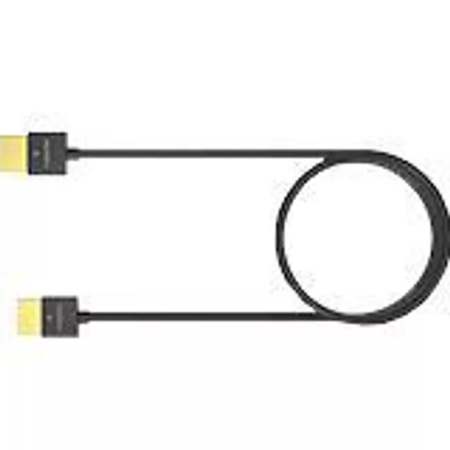 Magewell 90090 HDMI Cable