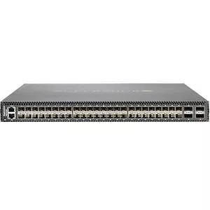 Supermicro SSE-X3848S 10/40GbE SDN SuperSwitch