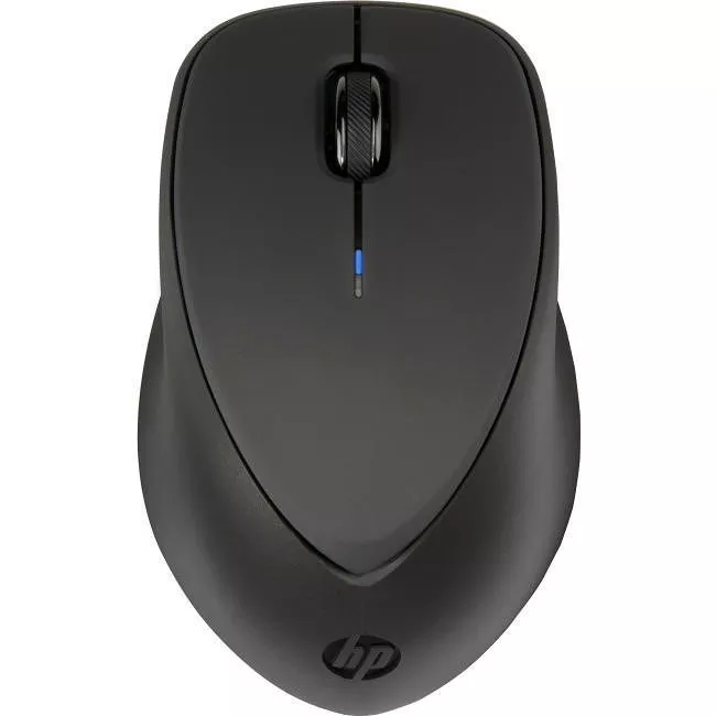 HP H3T51AA#ABC X4000b Bluetooth Mouse