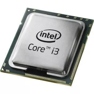 Intel CM8064601482462 Core i3 i3-4300 i3-4370 Processor - 54 W - 3.80 GHz - Socket H3 LGA-1150 - 2 Core