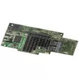 Intel RMS3CC040 Integrated RAID Module
