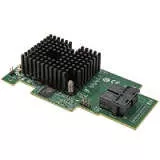 Intel RMS3JC080 Integrated RAID Module