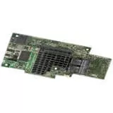Intel RMS3CC080 Integrated RAID SAS Module