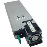 Intel AXX1100PCRPS 1100 W AC Common Redundant Platinum Power Supply