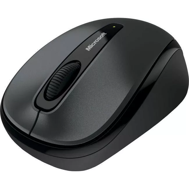 Microsoft GMF-00380 3500 Wireless Mobile Mouse 