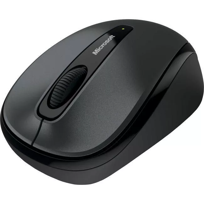 Microsoft GMF-00380 Wireless Mobile Mouse 3500