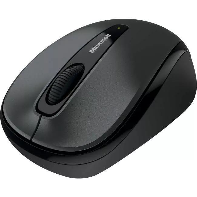 Microsoft GMF-00382 Wireless Mobile Mouse 3500