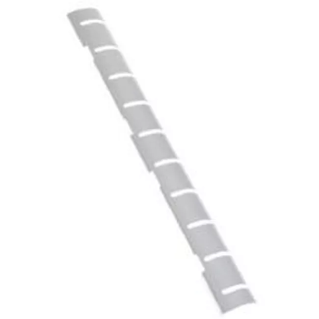 Eaton RSCMTWF600W White Top Cable Water Fall, 600mm