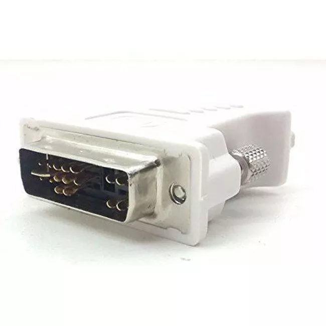 Dell J8461 DVI to VGA Adapter Converter