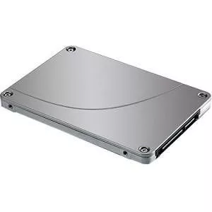 HP J2V75AA SSD - 512 GB - Internal - 2.5 - SATA