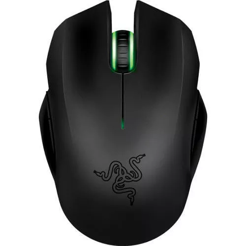 Razer RZ01-00820100-R3U1 Orochi Elite Notebook Gaming Mouse