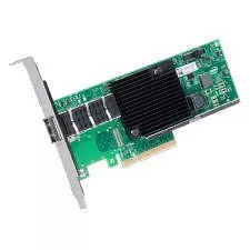 Intel XL710QDA1BLK Ethernet Converged Network Adapter XL710-QDA1