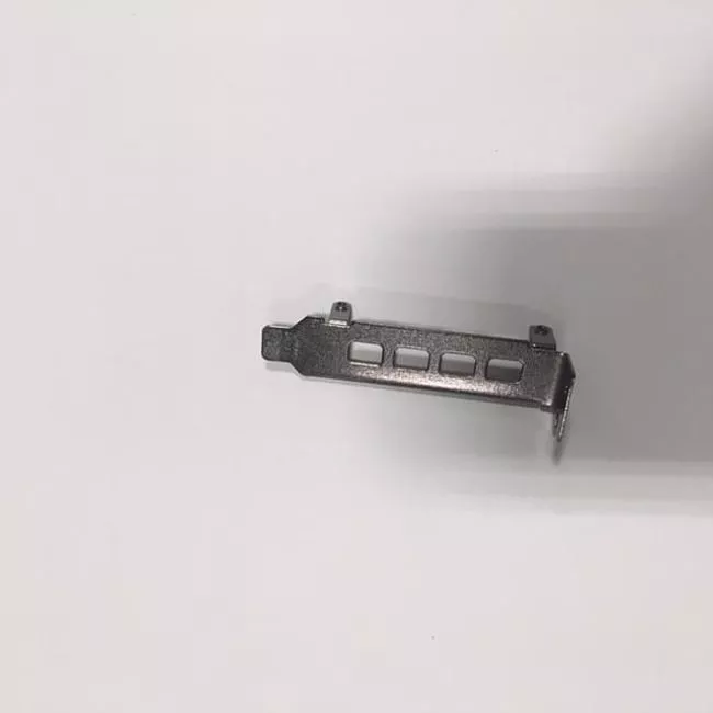 AMD 199-999413 Low Profile Bracket 4x Mini DP Kit