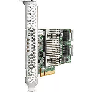 HP 726907-B21 H240 12Gb 1-Port Int Smart Host Bus Adapter