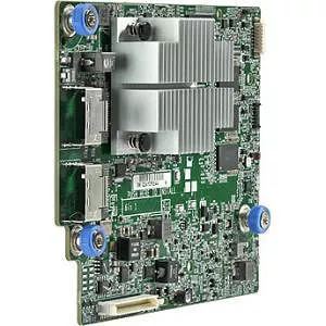 HP 726740-B21 DL360 Gen9 Smart Array P440ar Controller for 2 GPU Configurations