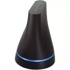 Drobo CTR1D14US1R Transporter 2 TB Desktop Network Hard Drive - 2.5" External - SATA