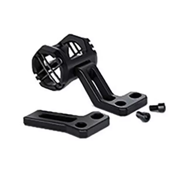 Blackmagic Design CINEURSASHSMC URSA Mini Mic Mount