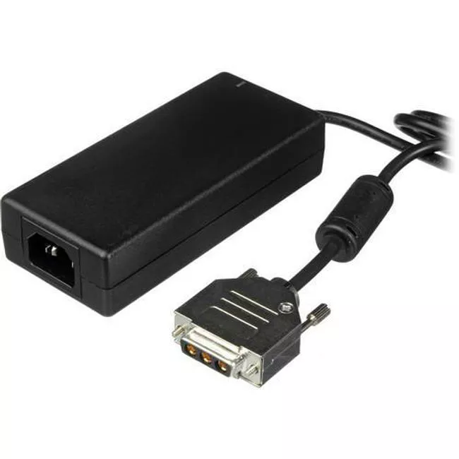 Blackmagic Design PSUPPLY-12V70W Power Adapter