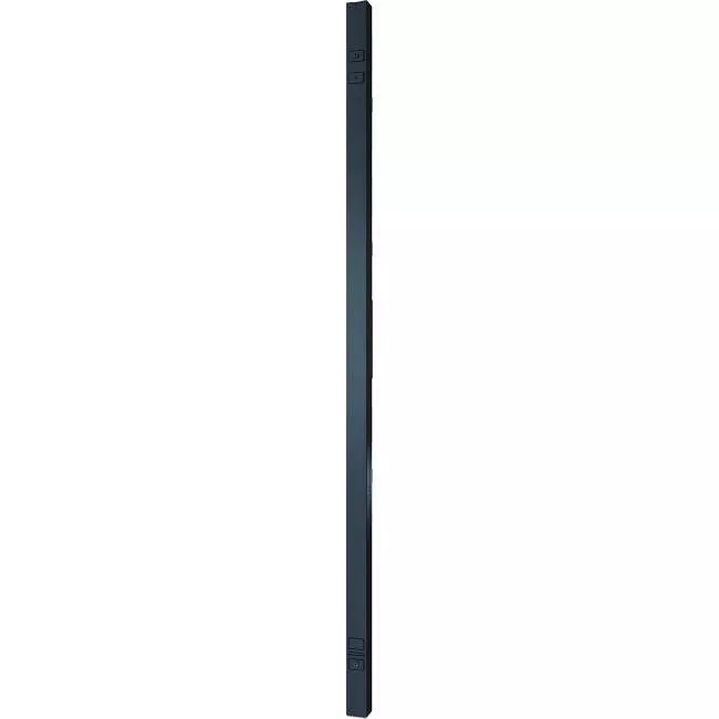 APC AP8930 Switched Rack PDU 2G, ZeroU, 20A, 100-120V, (24) 5-20R