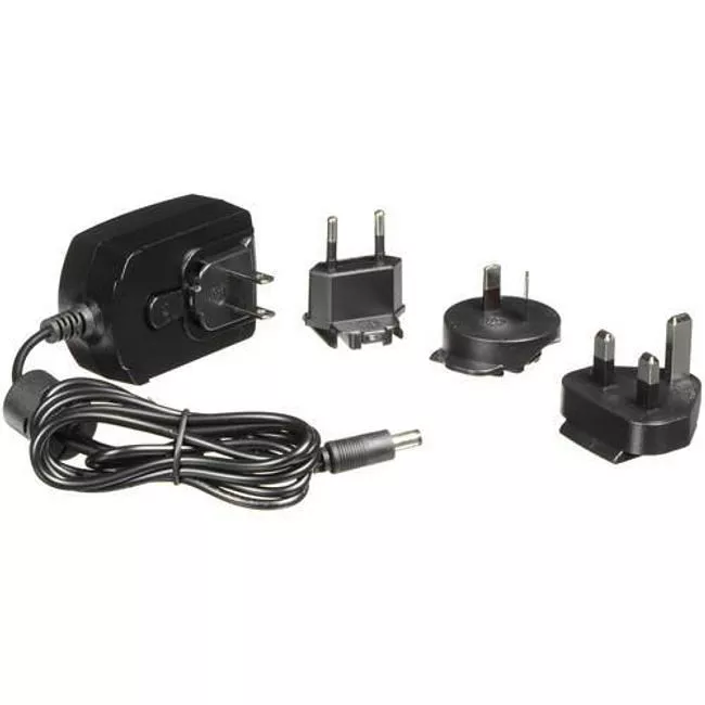 Blackmagic Design PSUPPLY-12V20W2.5B Power Supply - Video Assist