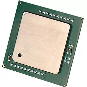 HP 726995-B21 Xeon E5-2600 v3 E5-2620 v3 Processor Upgrade - 85 W - 2.40 GHz - Socket LGA 2011-v3 - 6 Core
