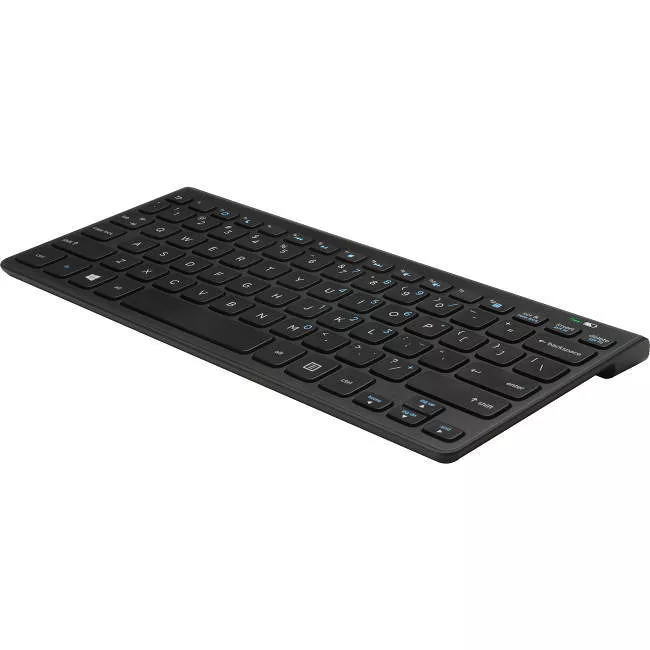 HP F3J73UT#ABA Bluetooth US Keyboard