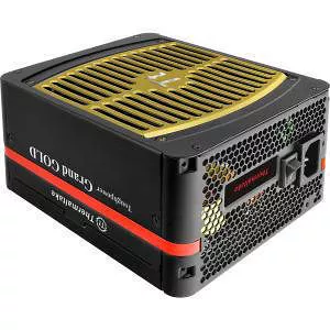 Thermaltake PSTPG1050FPCGUS1 TOUGHPOWER GRAND 1050W ATX 12V V2.3 & EPS 12V