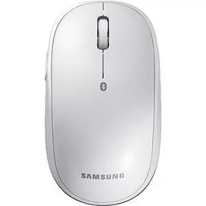 Samsung AA-SM8PWBW/US S Action Wireless Mouse