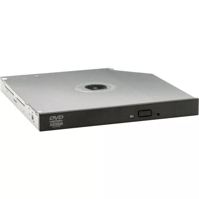 HP E5Z82AA DVD-Reader - Internal