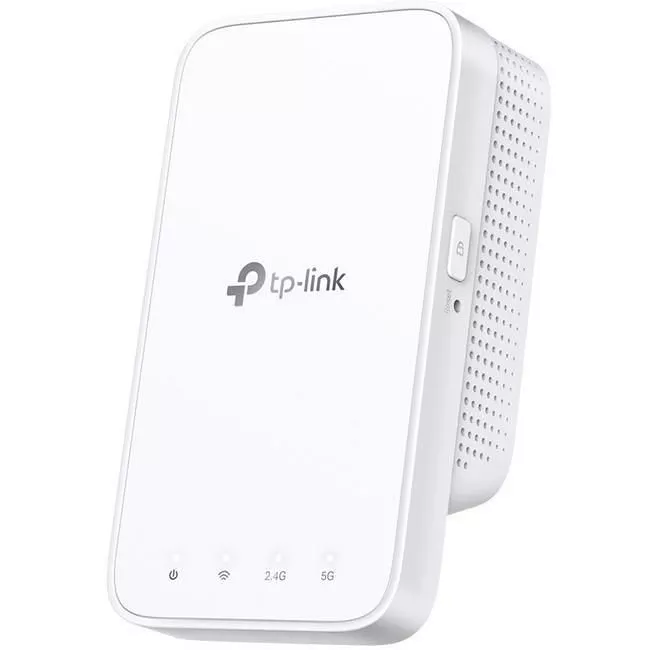 TP-LINK RE300 AC1200 Mesh WiFi Range Extender