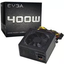 EVGA 100-N1-0400-L1 400W Power Supply