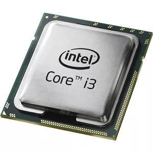 Intel CM8064601481930 Core i3 i3-4300 i3-4330T Processor - 35 W - 3 GHz - Socket H3 LGA-1150 - 2 Core
