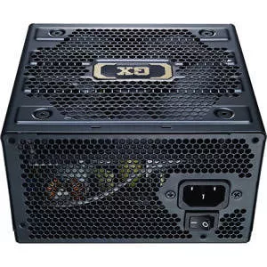 Cooler Master RS550-ACAAB1-US GXII 550W ATX12V & EPS12V Power Supply