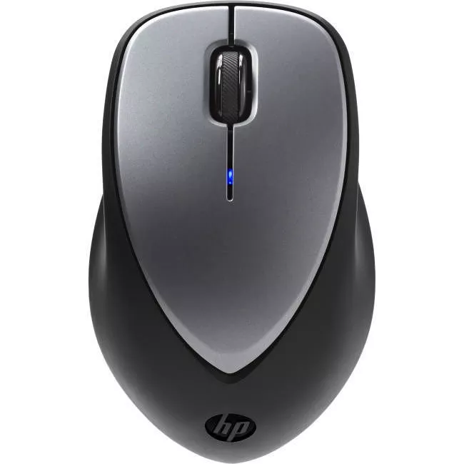 HP H6E52UT#ABA Touch to Pair Mouse