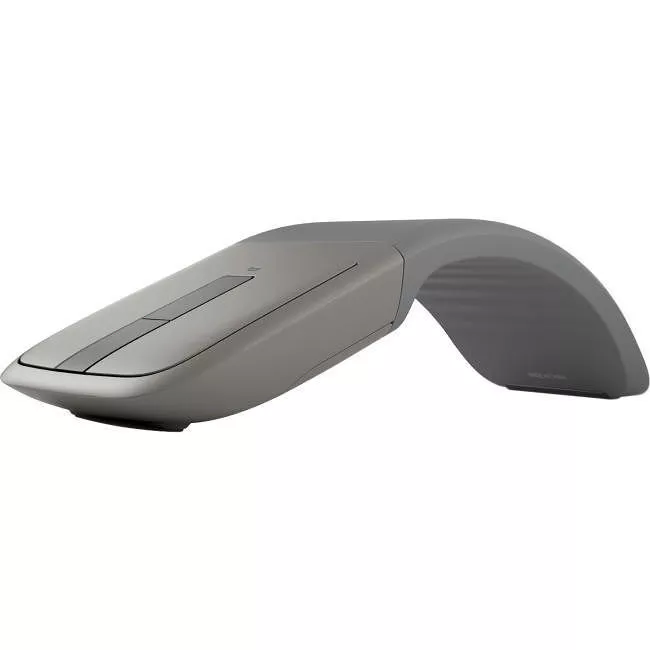 Microsoft 7MP-00001 Arc Touch Mouse