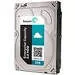 Seagate ST5000NM0124 Hard Drive - 5 TB - 128 MB - 3.5 - SATA - 7200